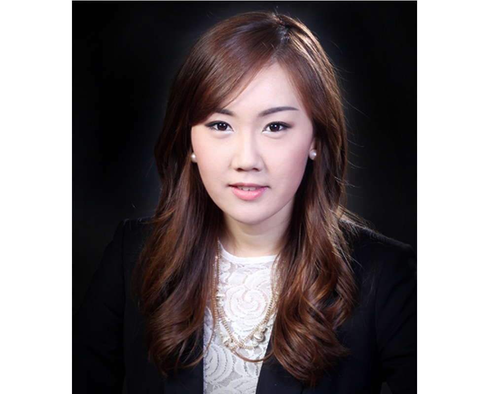 웨스트테미스법률그룹