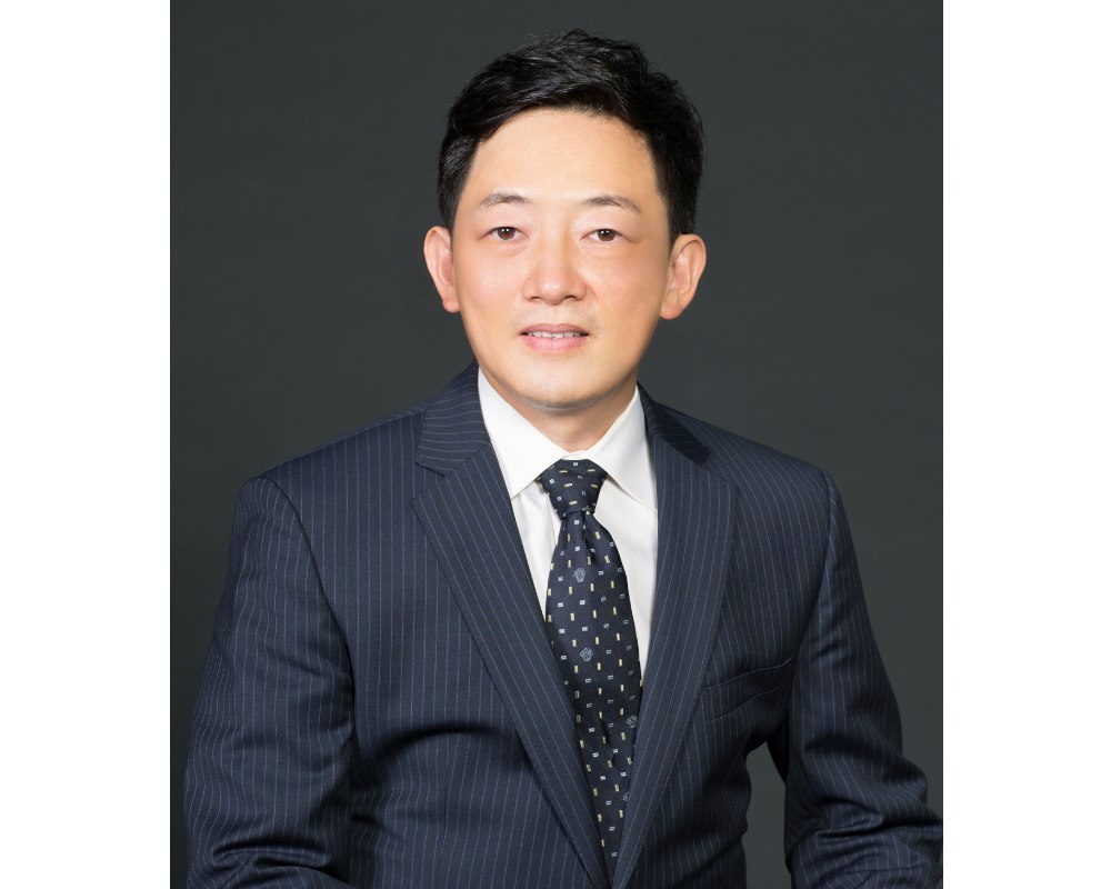 천관우이민변호사