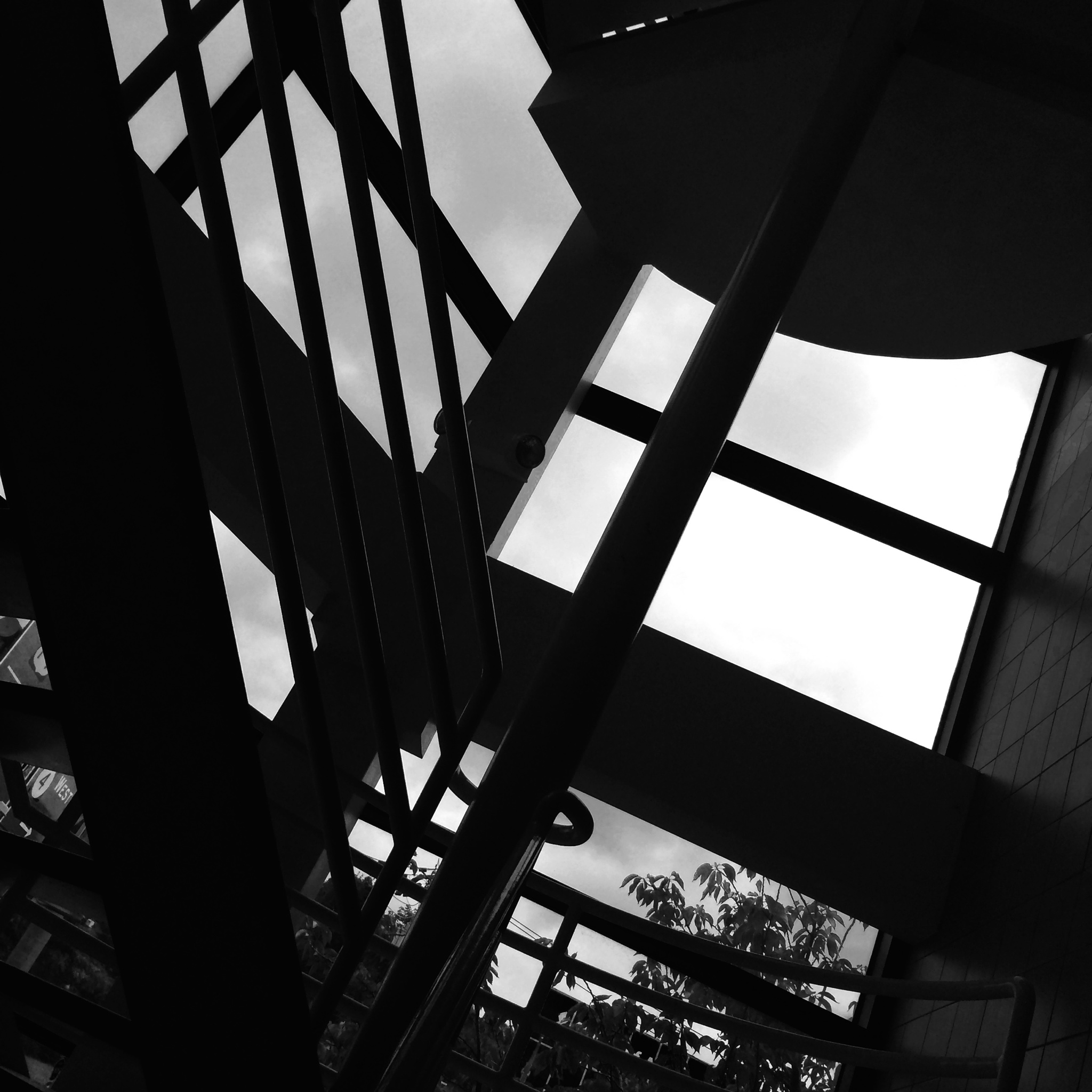 카이로스디자인