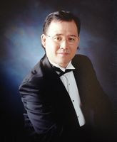 로뎀나무아래교회(김성준)