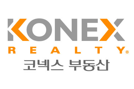 코넥스부동산