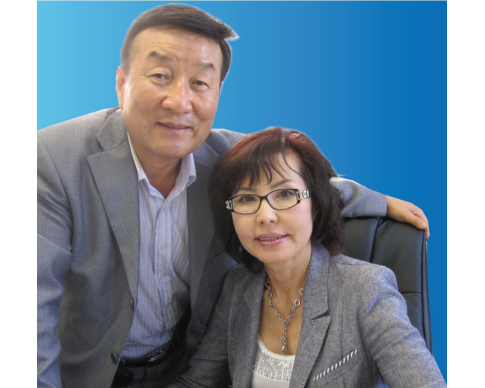 자넷전시니어건강보험