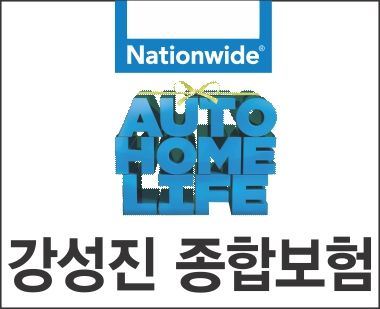 애틀랜타 종합보험
