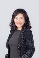 조이스김부동산