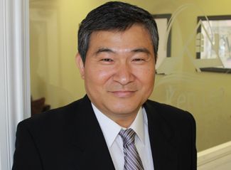 켄리부동산