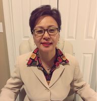 은혜 선교교회