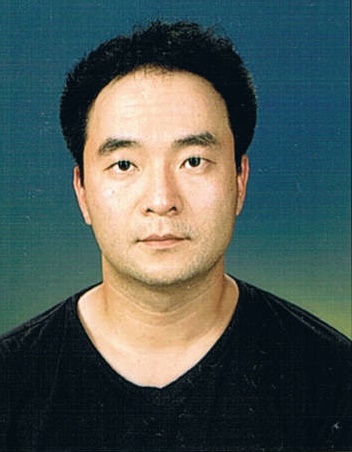 센트리21 칼라브리스 클리프사이드팍
