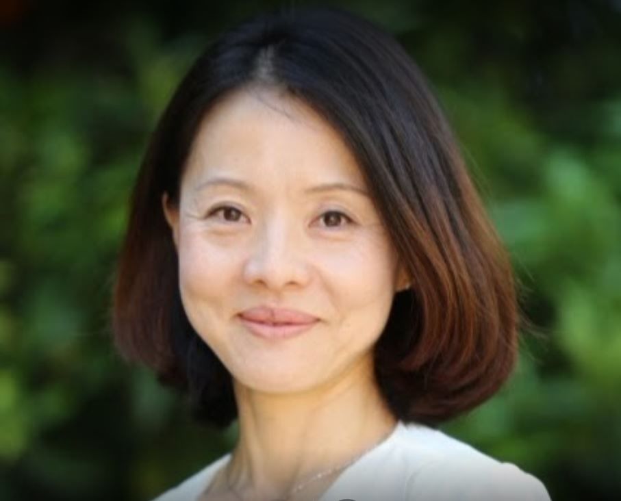 정경원교정치과