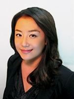 지니 리 스테잇팜 에이젼시