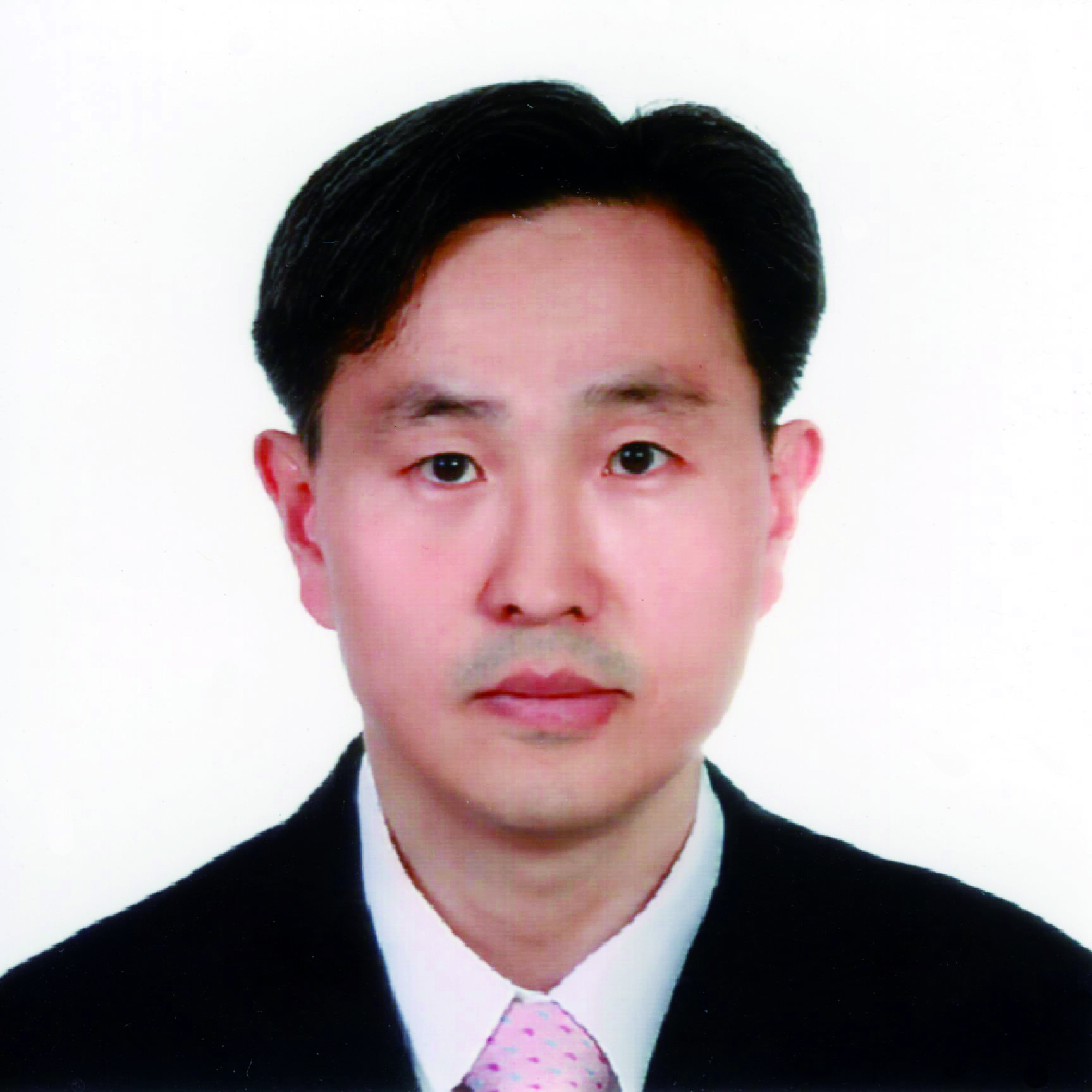 테메큘라갈보리교회(장준서)