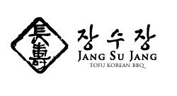 장수장(밀피타스)