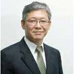 남창희변호사