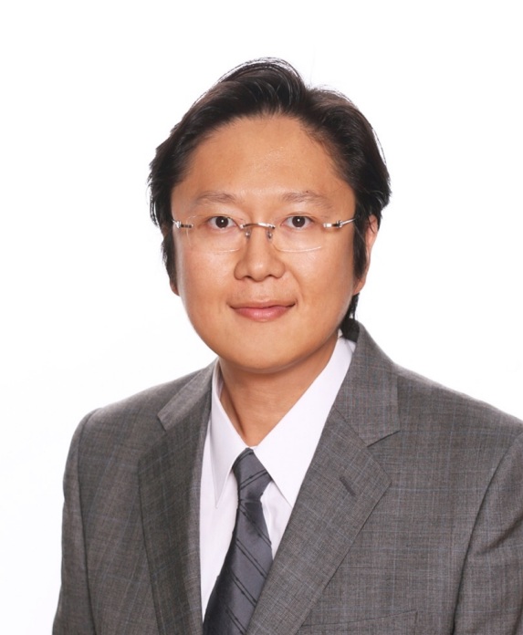 오토시티(코리안종호)