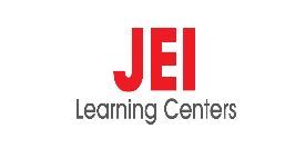 JEI 재능교육 (우드랜드 웨스트)