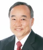 스테이트팜종합보험(김동진)