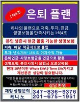 트랜스아메리카(박기범)