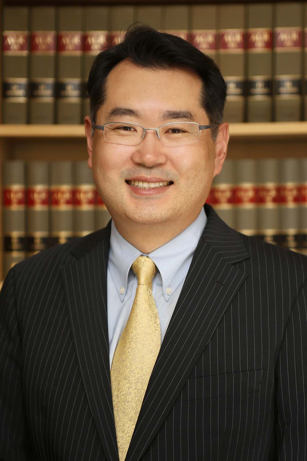 라이언김변호사