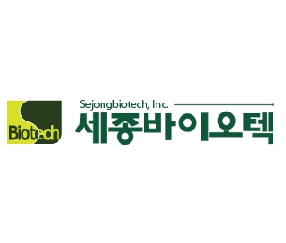 세종바이오텍