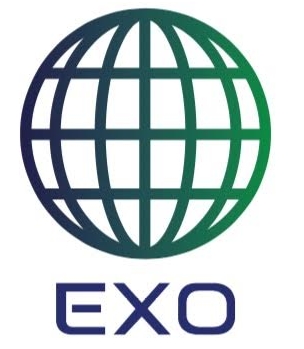 엑소레스토레이션