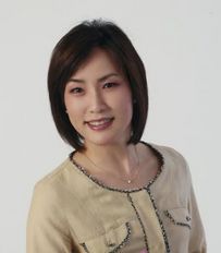 팀스피릿부동산(헬렌지)