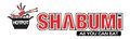 샤부미