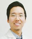 이성규진덴탈그룹