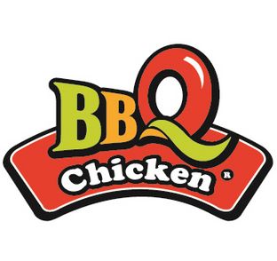비비큐치킨(다운타운지점)