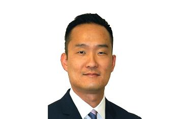 크리스찬김변호사(파산)