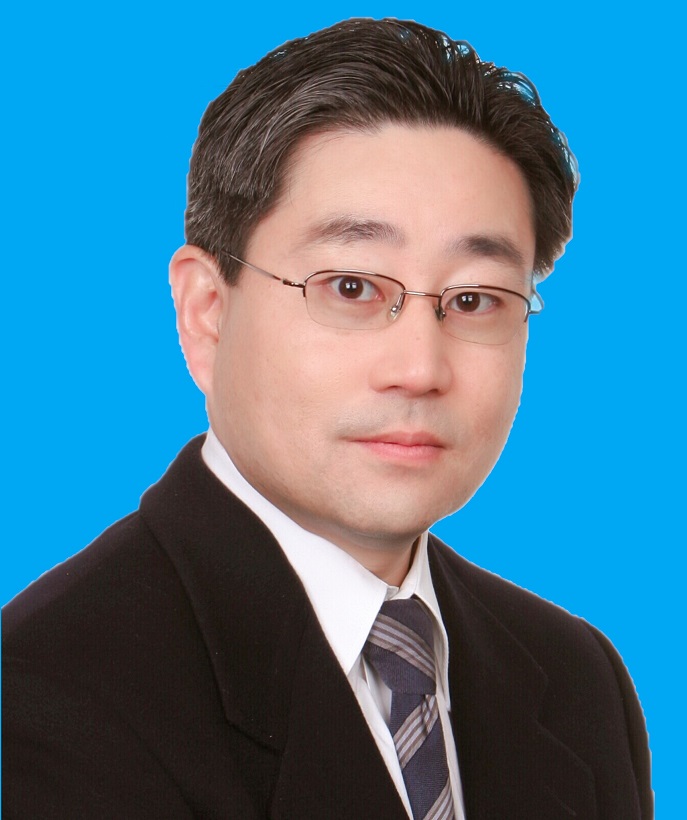 AIG(김복현)