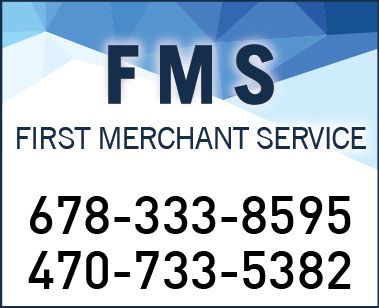 FMS 카드커넥트