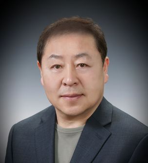 팀스피릿부동산(제임스노)