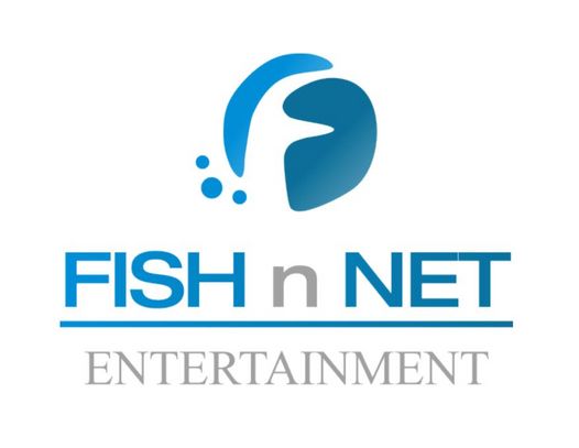피쉬앤넷엔터테인먼트