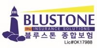 블루스톤종합보험