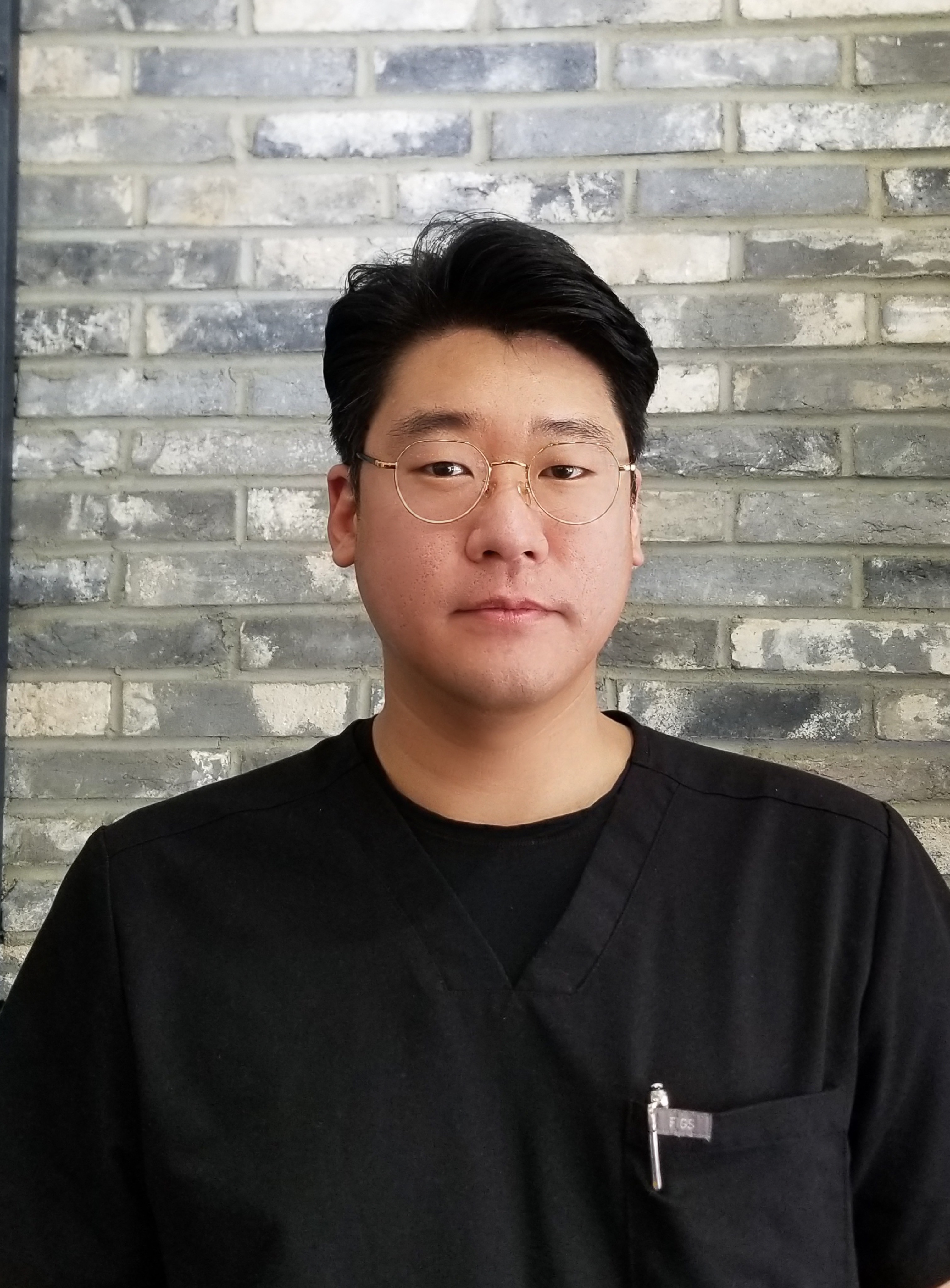 인조이한의원