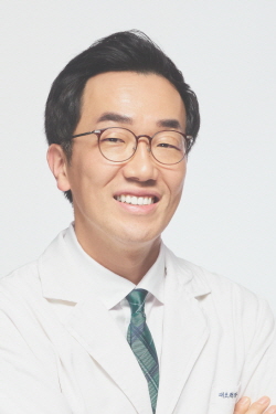 우리경희한의원