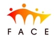 주택소유/상담도움주는비영리단체:FACE