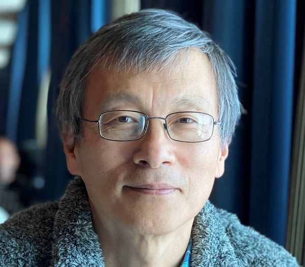 케빈차부동산