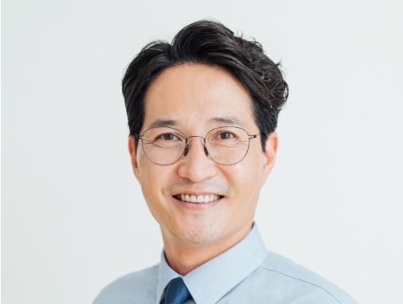 케니박부동산