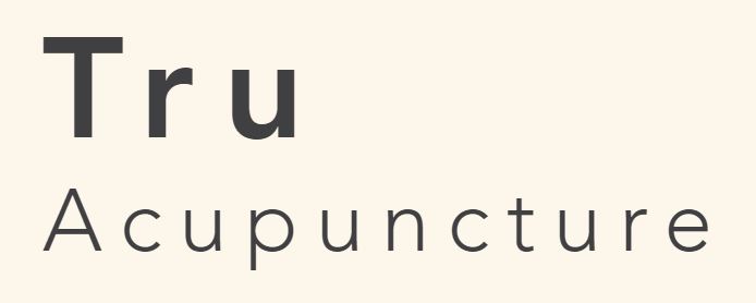 Tru Acupuncture 포트리 한의원