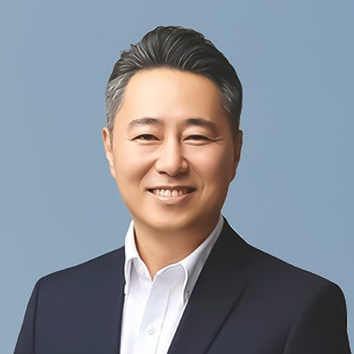 쉐인리 달라스 한인 부동산