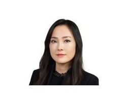 컴퍼스법률그룹(줄리안변호사)