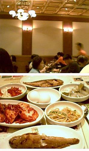 ㅎㅎㅎ괜찮아요