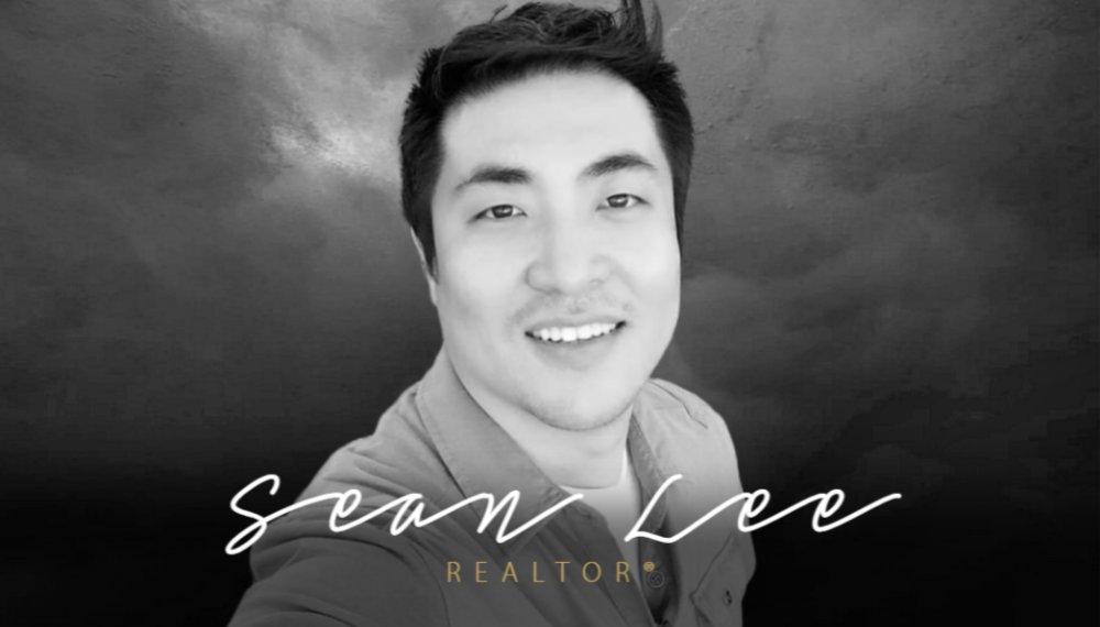 션리 부동산
