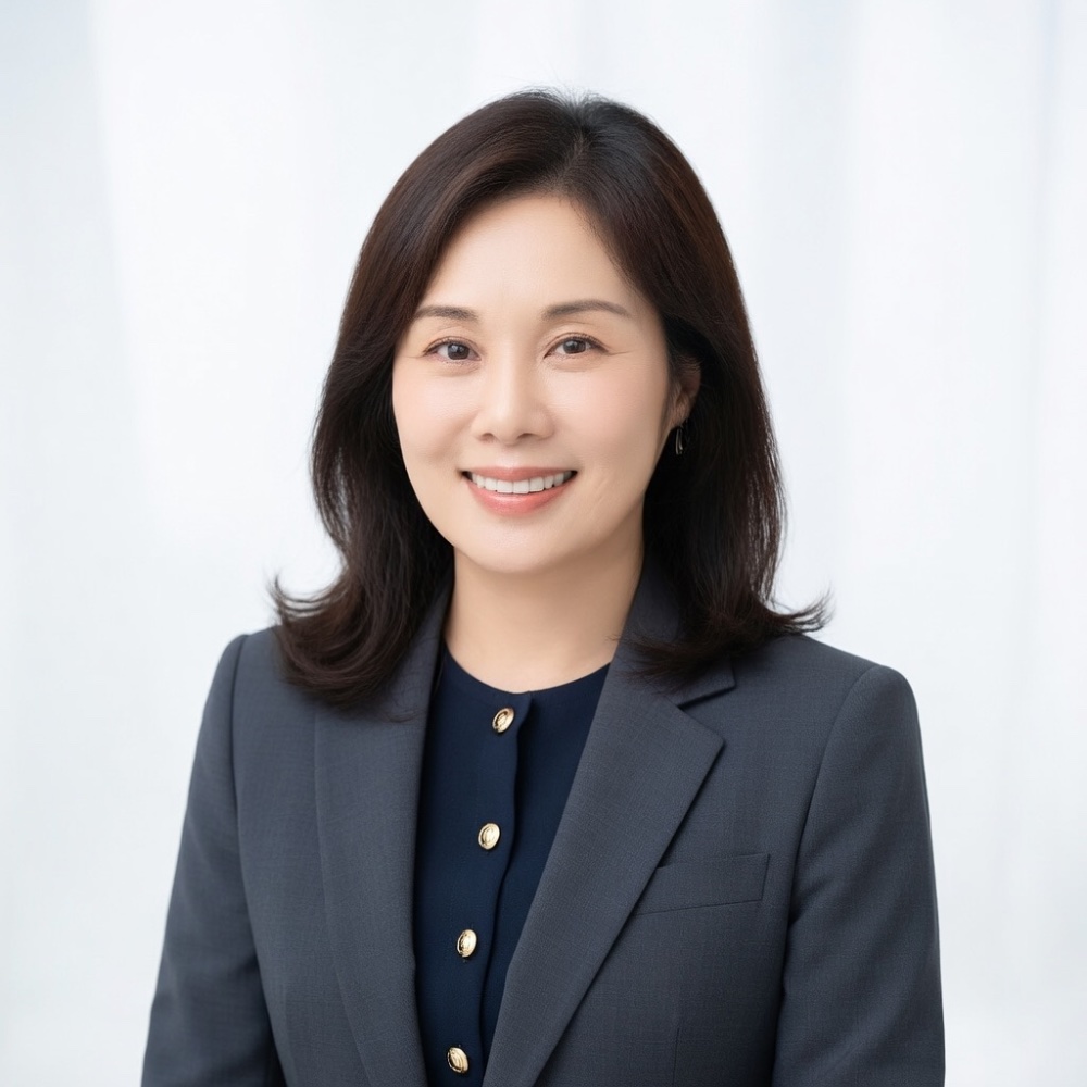 정경 변호사